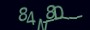 validcode