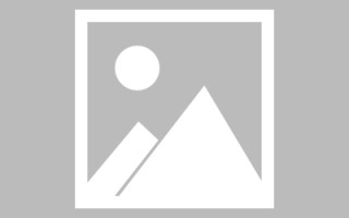 太康如何搭建比赛直播网站呢（比赛直播怎么做）