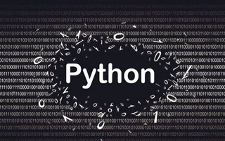 太康 ,php声明和调用变量的符号是什么？