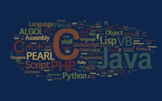 太康 mongo排序sort,php如何按顺序排列数组？